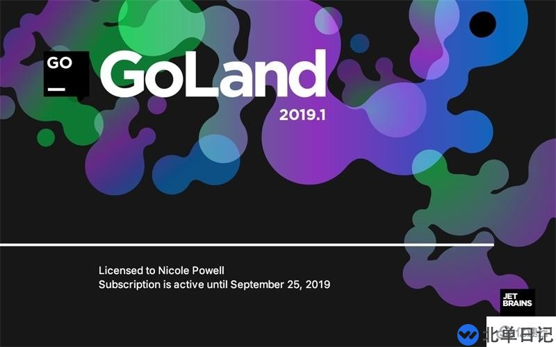 go语言有什么开发工具