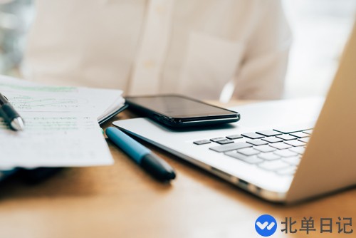 Go在什么时候会抢占P