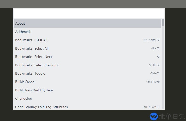 go语言开发环境如何配置