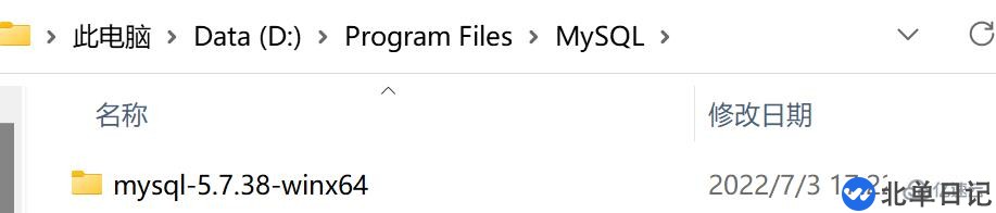 go语言可不可以写数据库