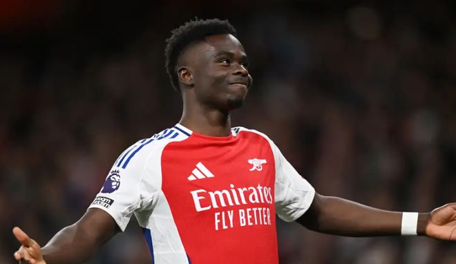 "萨卡：佩蒂特坚信其在皇马将大放异彩，金球奖争夺者之路上的新星崛起"