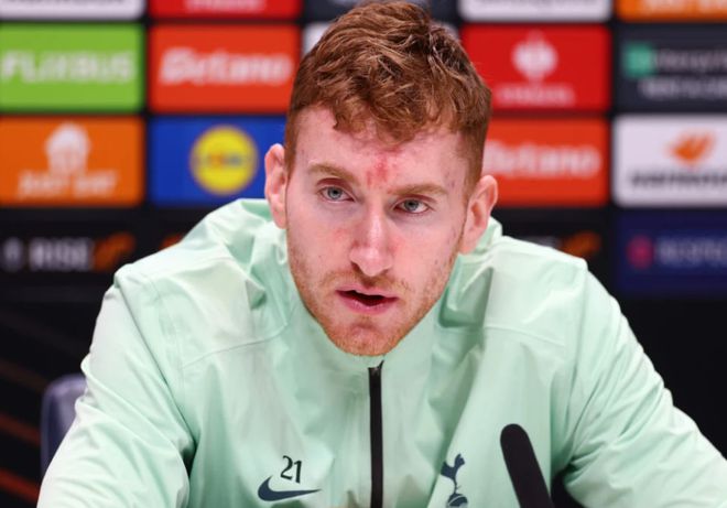 "热刺荣膺欧联杯：1195.9万英镑进账，冠军宝座或将解锁2650万镑惊人奖赏"