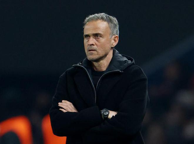 "自21/22赛季以来：欧战逆袭神话，38强中35队的两球优势如何奠定晋级伟业"