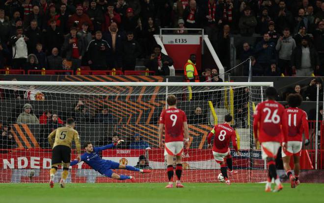 "曼联星光璀璨香港之旅：今日开售，尊享票价368元至2818元人民币的独特体验"