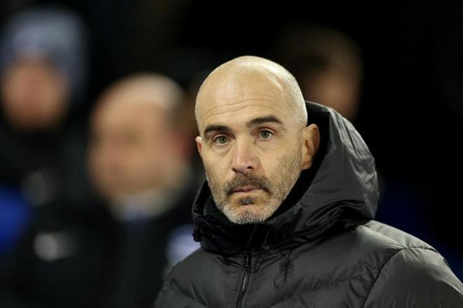 "马雷斯卡揭示战术策略：原预设换人时间，恩昆库的信心提升还需磨练"