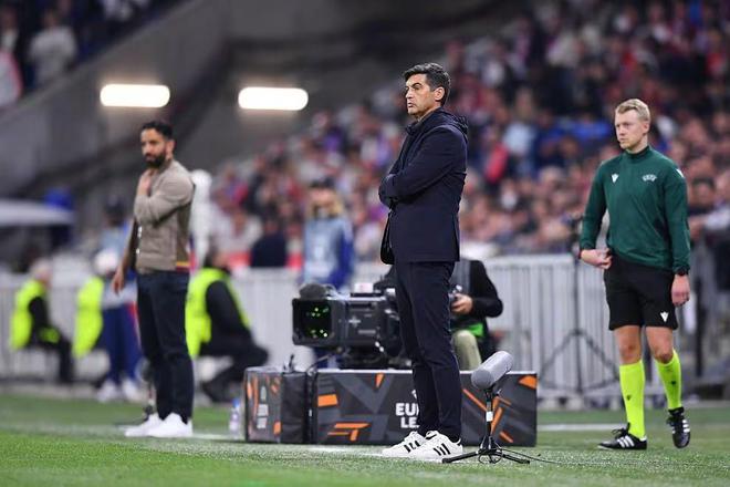 "丰塞卡揭示曼联秘籍：攻防转换如丝般流畅，虽小胜犹有遗憾"