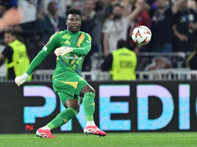 "逆转戏剧！曼联客战惊魂，奥纳纳低级失误酿平局；青岛体育盛事：力克浙江，昂首挺进八强"