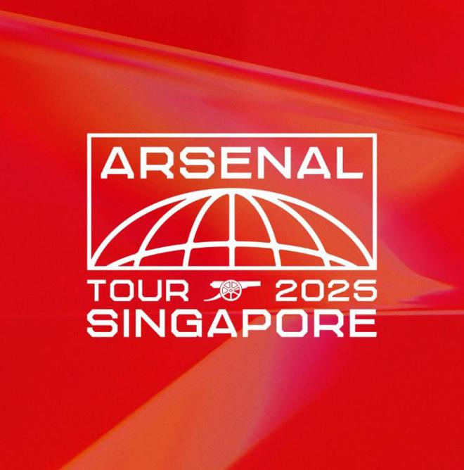 "阿森纳夏季热身创新篇：7月23日米兰巅峰对决，7月27日迎战纽卡的海外之旅"