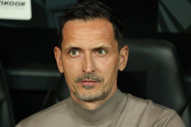 "法兰克福竞技：虽创良机无数，遗憾功亏一篑：败在了命运的巧妙转折上"