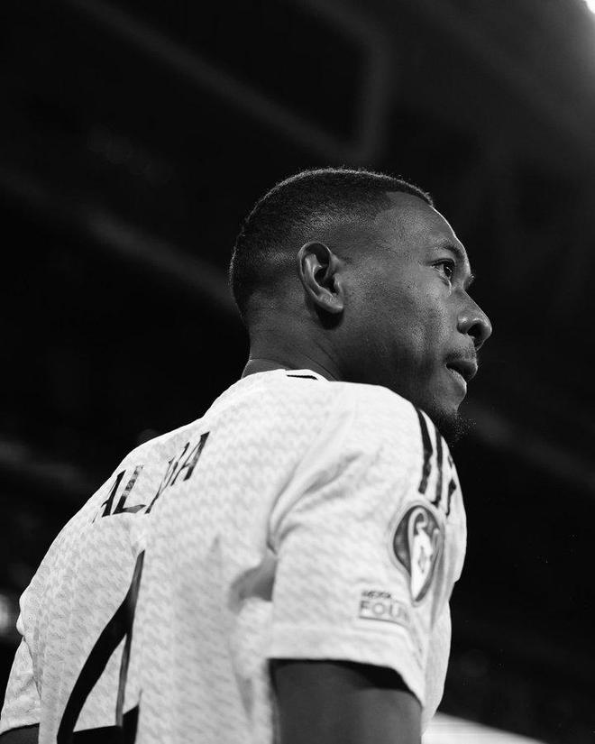 "逆境炼金：阿拉伯媒体激励团队，挑战困难催生强大力量"