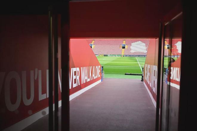 "利物浦球场变身音乐圣殿：安菲尔德演唱会收益惊人，年度收入突破3100万英镑"