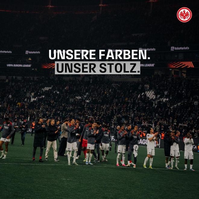 "法兰克福高管评述：热刺点球存争议，错失良机令人扼腕"