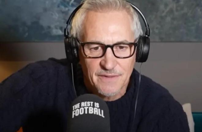 "曼联双星闪耀：麦克托米奈与拉什福德的杰出表现为困境中的红魔带来希望"