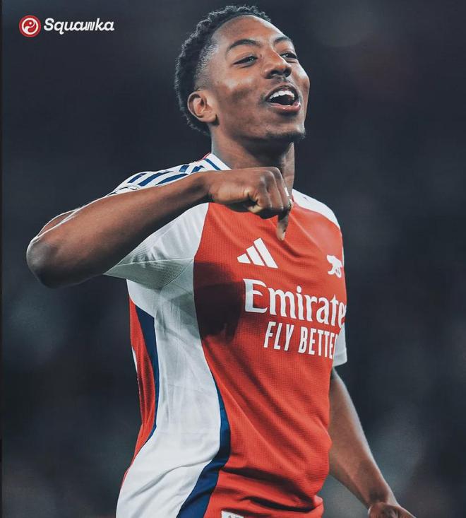 "阿森纳新动向：瞄准谢什科与双子星奇招！ BBC独家：埃梅里目光转向南美厄瓜多尔锋线组合"