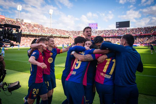 "独特视角：揭示那些一口气喝下七杯才敢畅聊的早晨秘密"