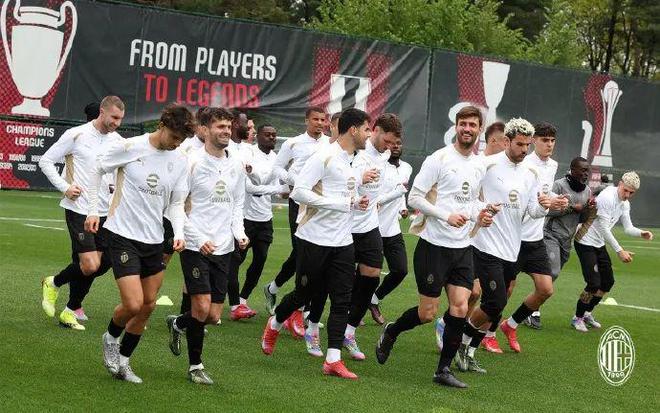 "冈茨视角：借鉴意超杯精髓，开启创新竞赛策略"