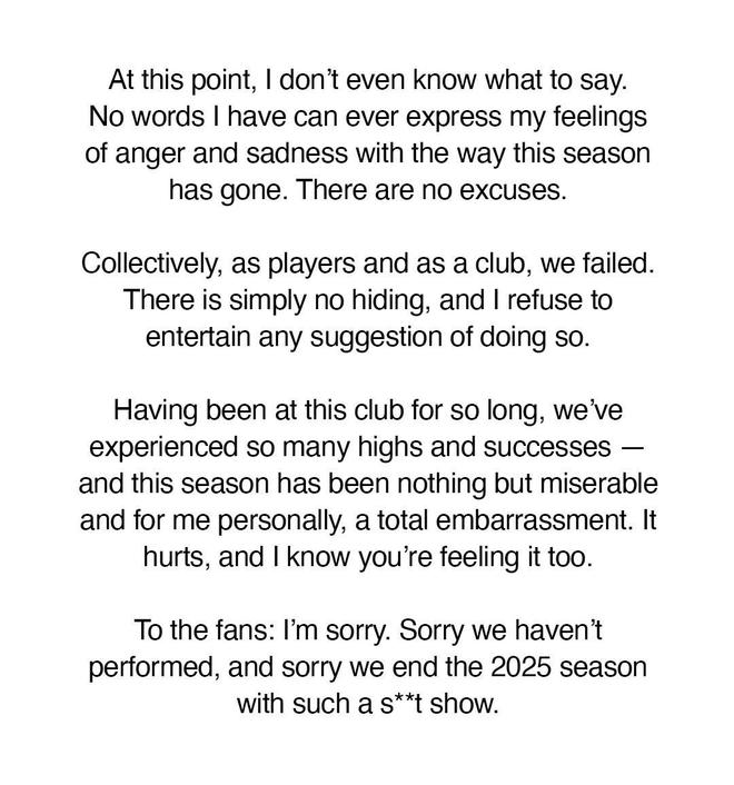 "瓦尔迪痛批降级：无言以表的怒火，一场史无前例的羞辱记录"