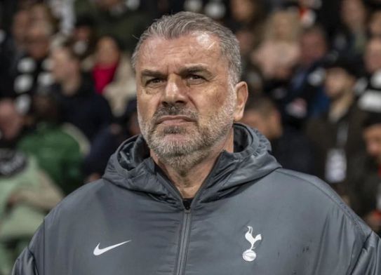 "热刺欧联杯之旅不确定性增加：波斯特科格鲁未来悬而未决，胜败或成决定因素"