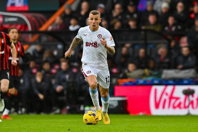 "迪涅雄心壮志：从赛季初的欧战梦想，到如今欧冠舞台的实力展现"