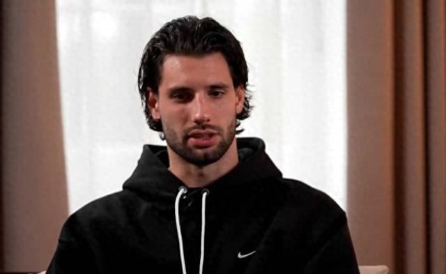 "索博雄心勃勃：追求欧冠桂冠，揭示与团队和谐的力量纽带"