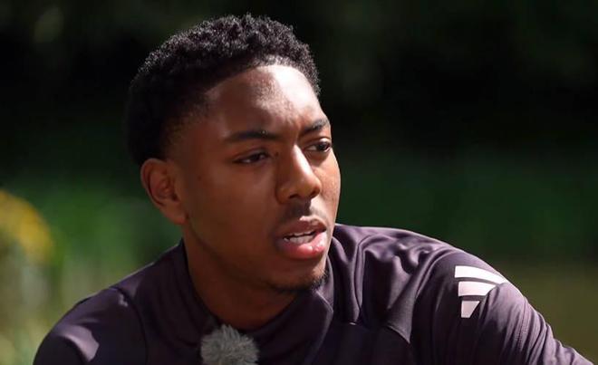 "斯凯利惊叹阿尔特塔的战术智慧：他的临场指挥艺术令人折服，堪称现代足球奇才"