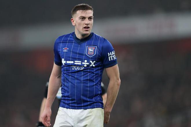 "欧冠竞争加剧：德甲劲旅多特蒙德瞄准新星德拉普，球员倾向于追求欧洲顶级舞台"