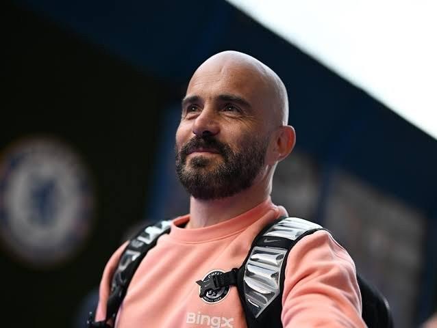 "独辟蹊径：老板们的信赖并非马雷斯卡欧冠之旅的终点，多元视角审视他的价值"