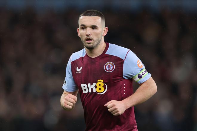 "麦金：从逆境中崛起，我们誓言夺回欧战席位——坚韧与成长的宣言"