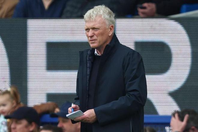 "莫耶斯剖析：斯坦福桥之战虽艰难，下半场虽占优却憾失良机"