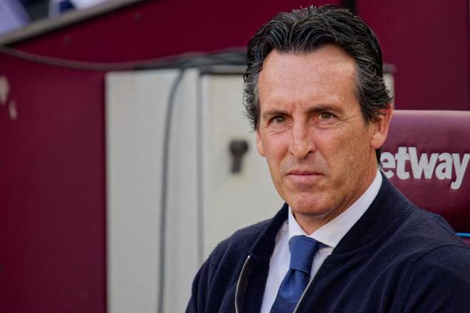 "埃梅里强调：联赛夺冠使命催人奋进，迅速调整策略是关键"