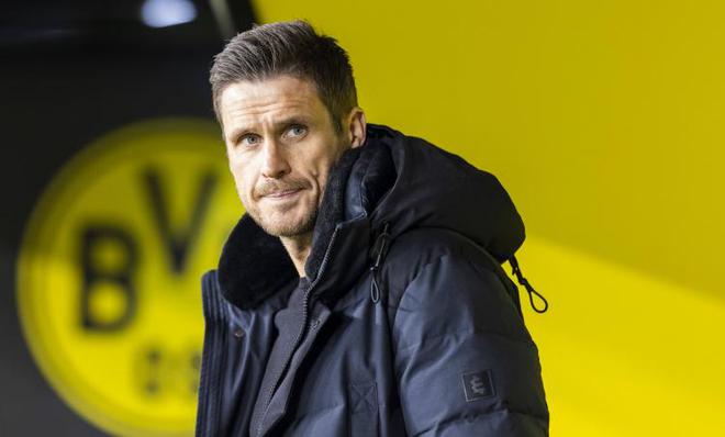 "挑战在望！凯尔揭示：势如破竹的三连胜或叩开欧冠大门"