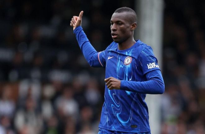 "杰克逊豪言成真：提前预言欧冠入球，进军梦想舞台实至名归"