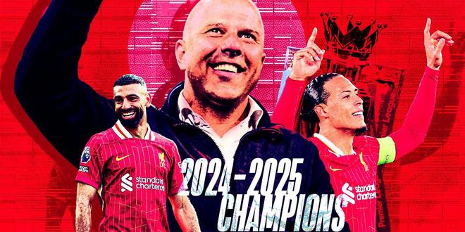 "利物浦英超新篇章：斯洛特的神奇开局：Opta数据揭示惊人里程碑"