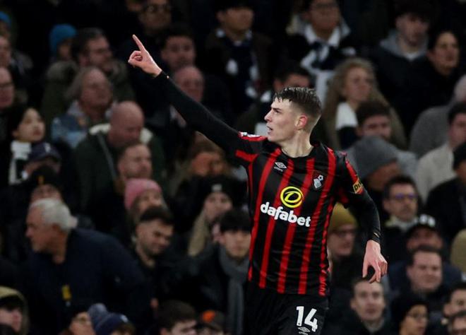 "斯科特反思意外九分钟：无从知晓命运，但认命于比赛残酷转折"