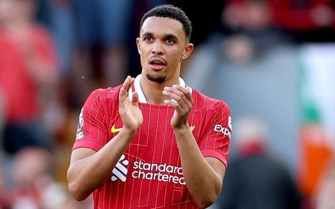 "皇家马德里积极争取，欲以天价诚意：50-85万英镑锁定未来之星阿诺德"