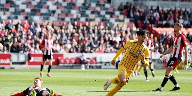 "日本足球新纪元：61名球员闪耀欧洲豪门，挑战南美双雄阿根廷与巴西的辉煌篇章"