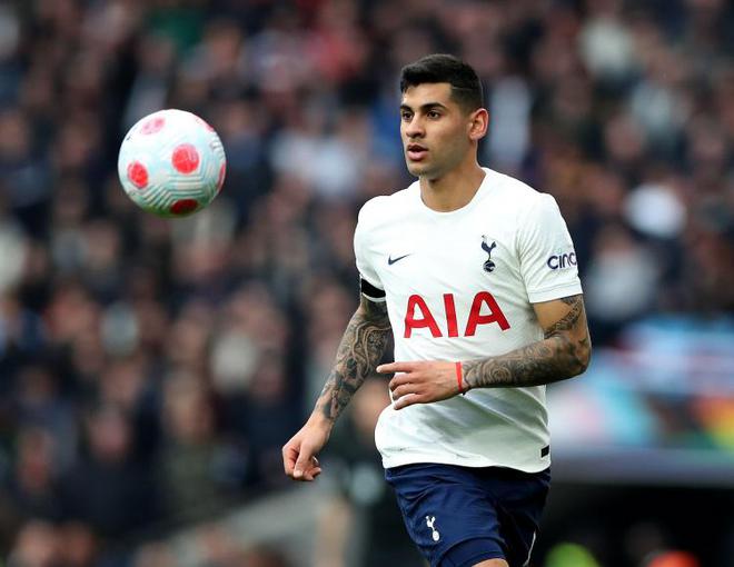 "独家揭秘：罗梅罗心动马竞，西蒙尼出面接洽，转会价格或将掀起波澜"