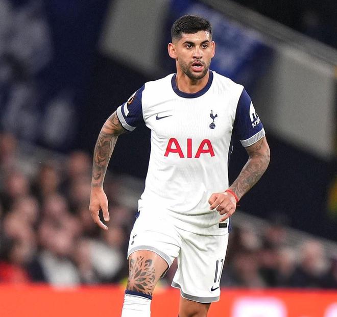 "独家揭秘：马竞与罗梅罗转会接近尾声，深度对话揭示未来几日关键谈判动态"