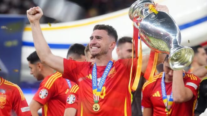 "马赛欧冠之梦照进现实：直通正赛或成拉波尔特留队关键转折点"