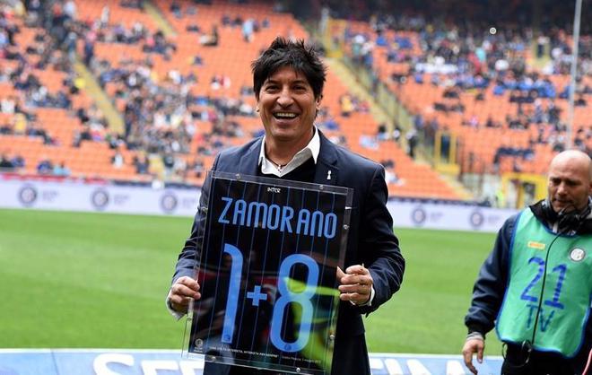 "资深分析师预测：国米与巴萨的欧冠对决，无论胜者皆将改写冠军归属格局"