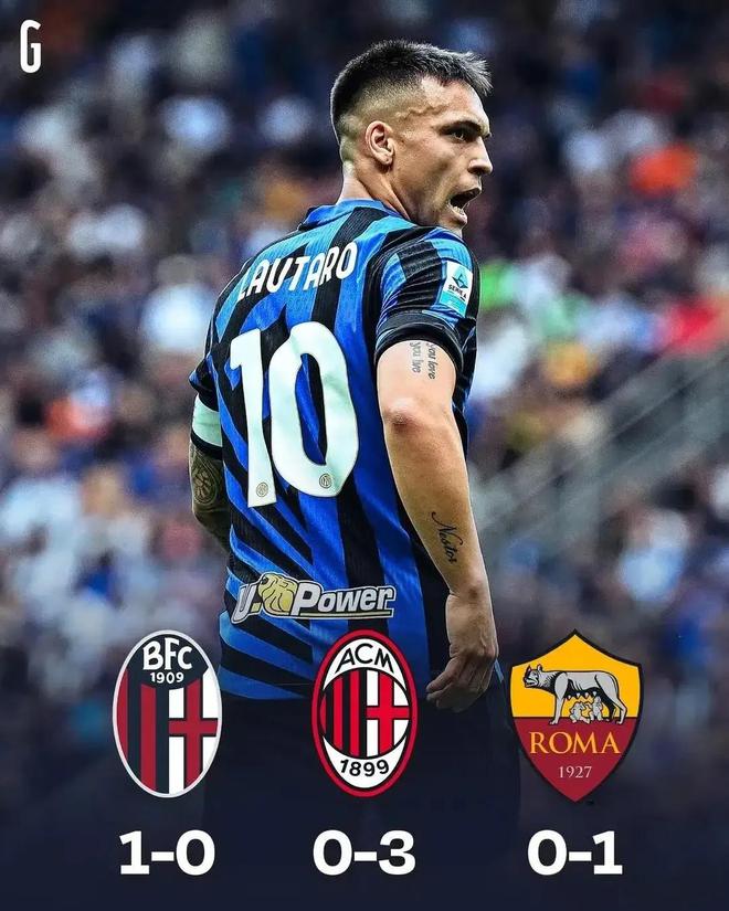 "逆转轨迹：国米崛起之路重生，坚持梦想再战决赛荣耀!"