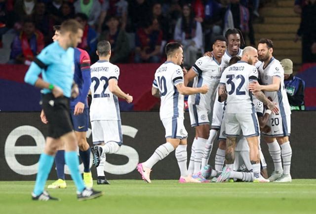 "萨莫拉诺揭示战术策略：圣西罗的魔力主场，决定对决胜利——压制亚马尔的制胜法宝"