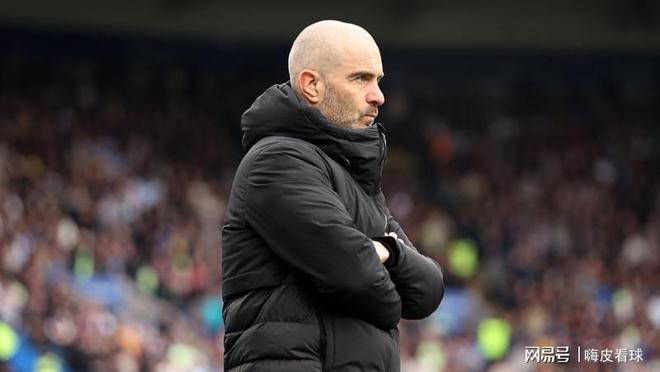 "切尔西重振雄风：连克两阵，王者归来再掀风暴——三重挑战后的新征程"