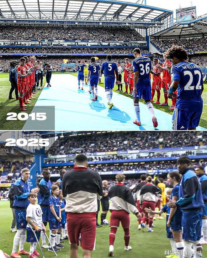 "英超欧冠争夺战白热化：4豪门角力，70分大关决定命运，阿森纳与曼城命运在此一役"