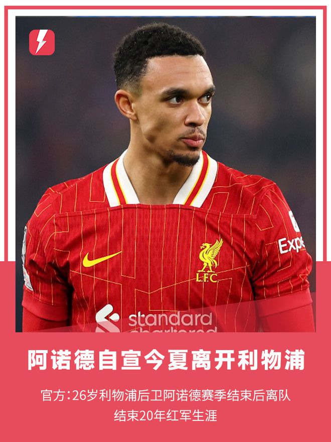 "皇马宣布与阿诺德合同敲定：世俱杯前景悬而未决，焦点球员未来动向揭晓"