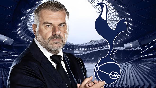 "英超动态：若波切蒂诺离任，夏季转会焦点：马尔科·席尔瓦或将执掌热刺帅印"