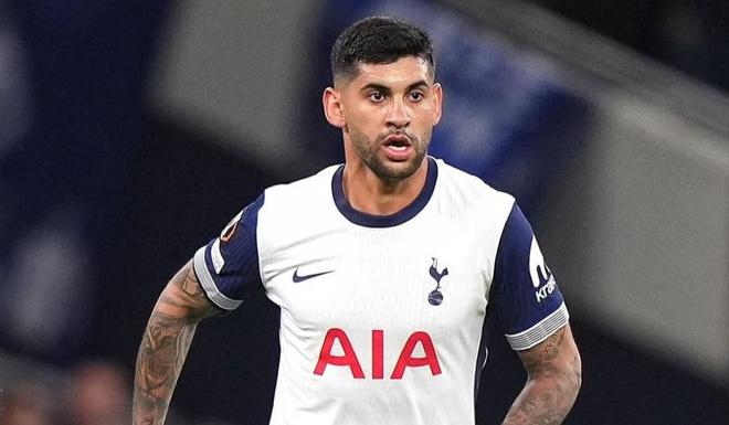 "罗梅罗转会新篇章：与马竞密约尘埃落定，斯 KiLa 揭秘五年加一年黄金契约"