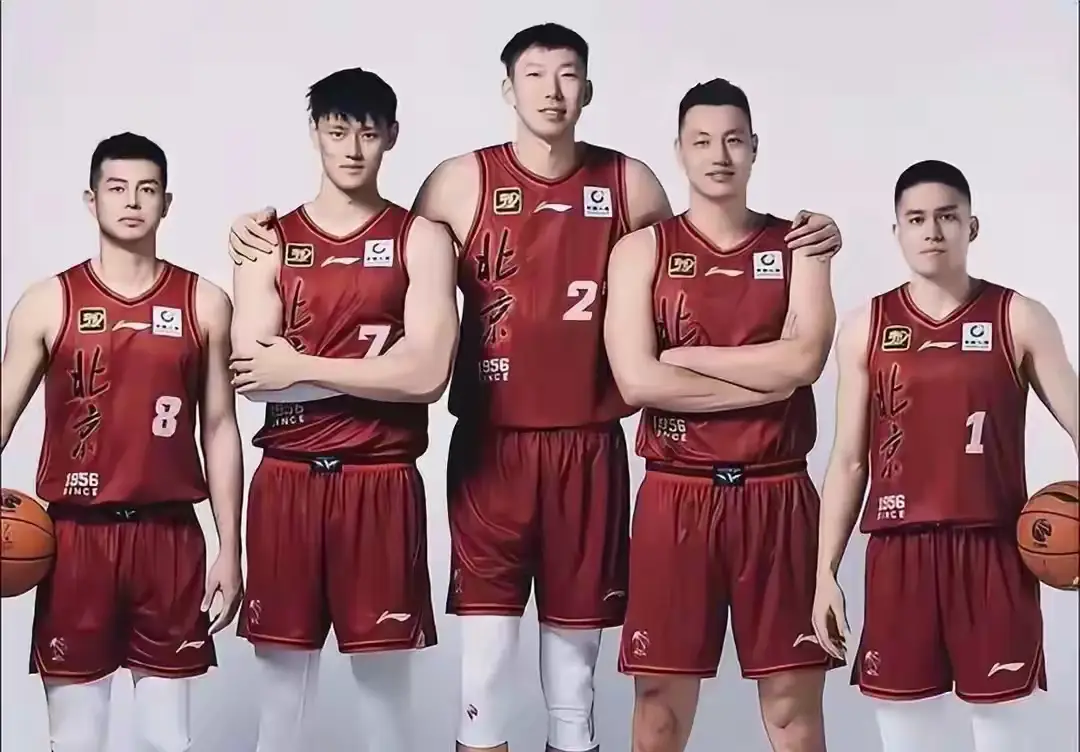 广厦男篮夺冠概率_CBA总决赛门票价格_cba山东门票