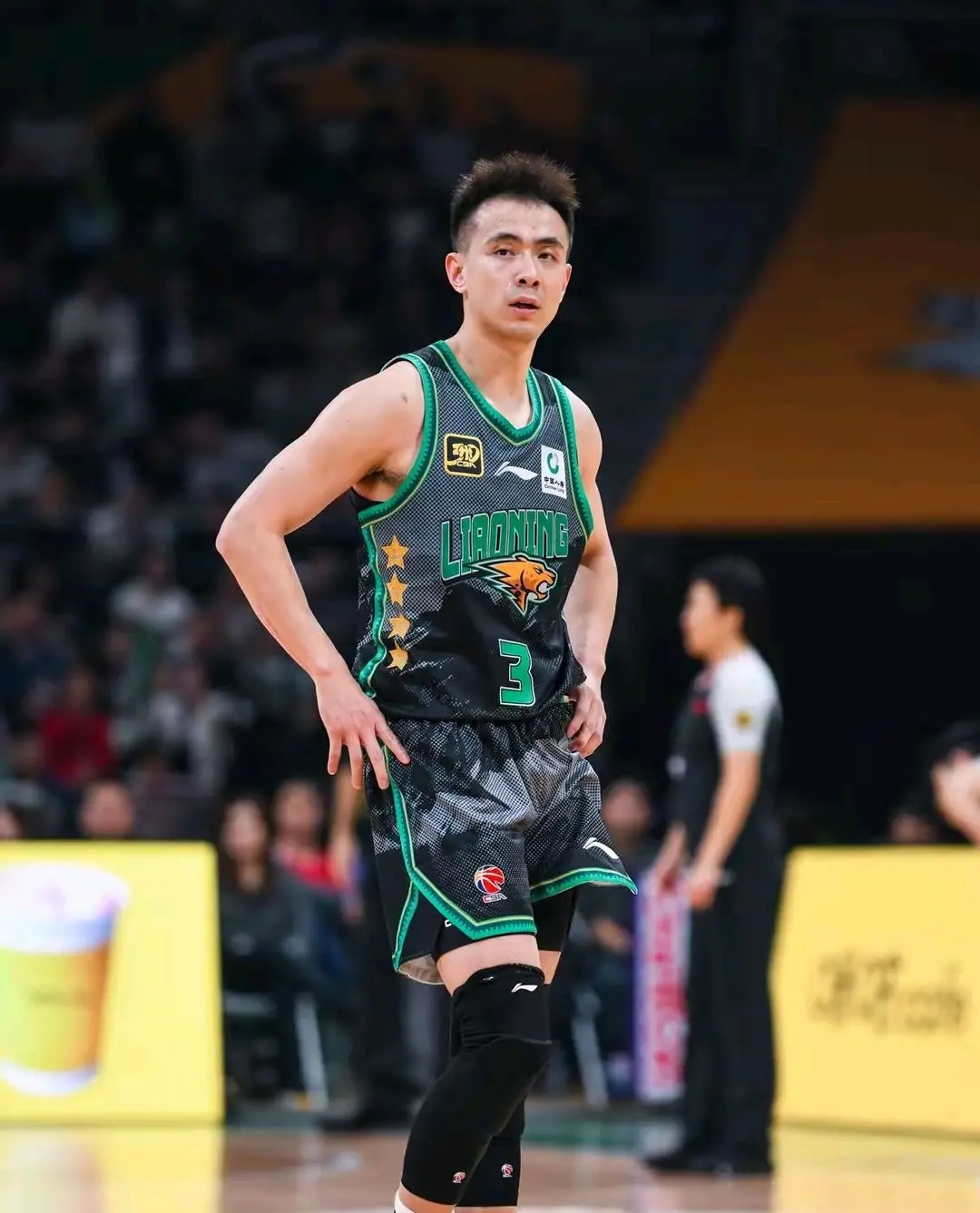 cba山东门票_CBA总决赛门票价格_广厦男篮夺冠概率