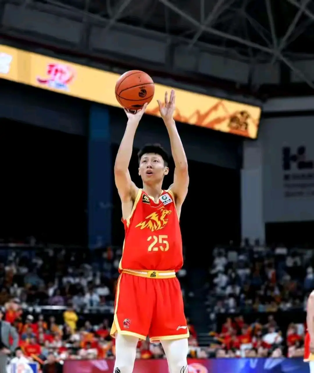 广厦男篮夺冠概率_CBA总决赛门票价格_cba山东门票